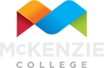 McKenzie College School of Art and Design